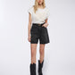 Woman Short pants jeans