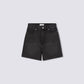 Woman Short pants jeans