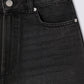 Woman Short pants jeans