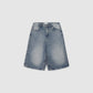 Woman Short pants jeans
