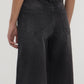 Woman Short pants jeans