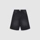 Woman Short pants jeans