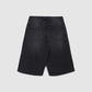 Woman Short pants jeans