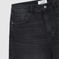 Woman Short pants jeans