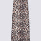 Woman Skirt