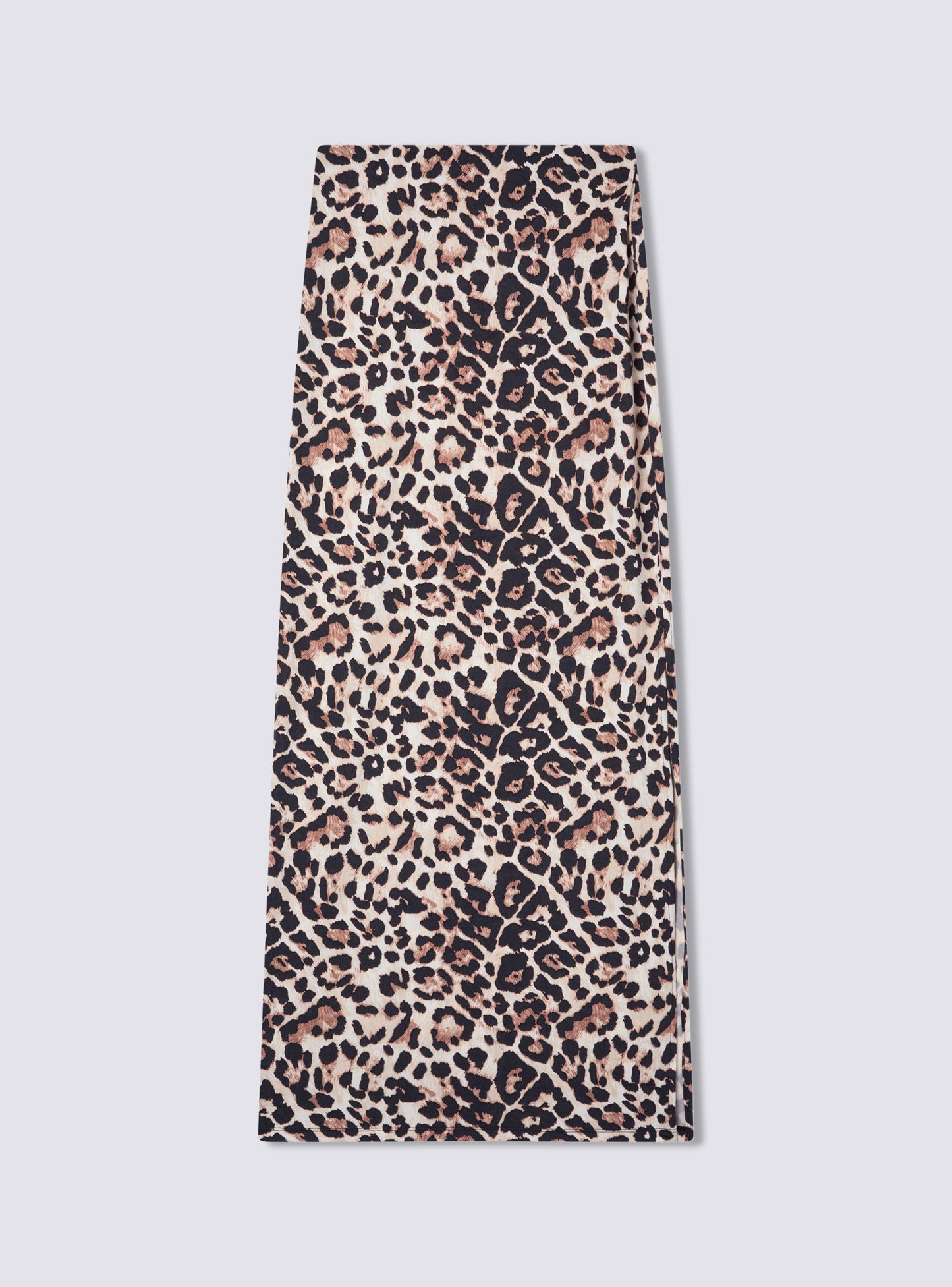 Woman Skirt
