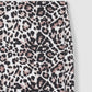 Woman Skirt