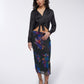 Woman Skirt