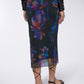 Woman Skirt