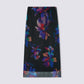 Woman Skirt