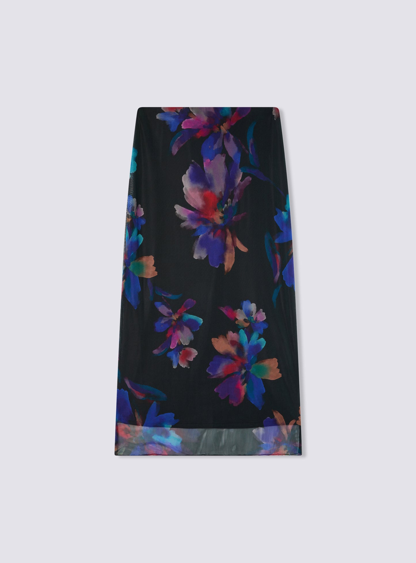 Woman Skirt