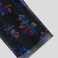 Woman Skirt