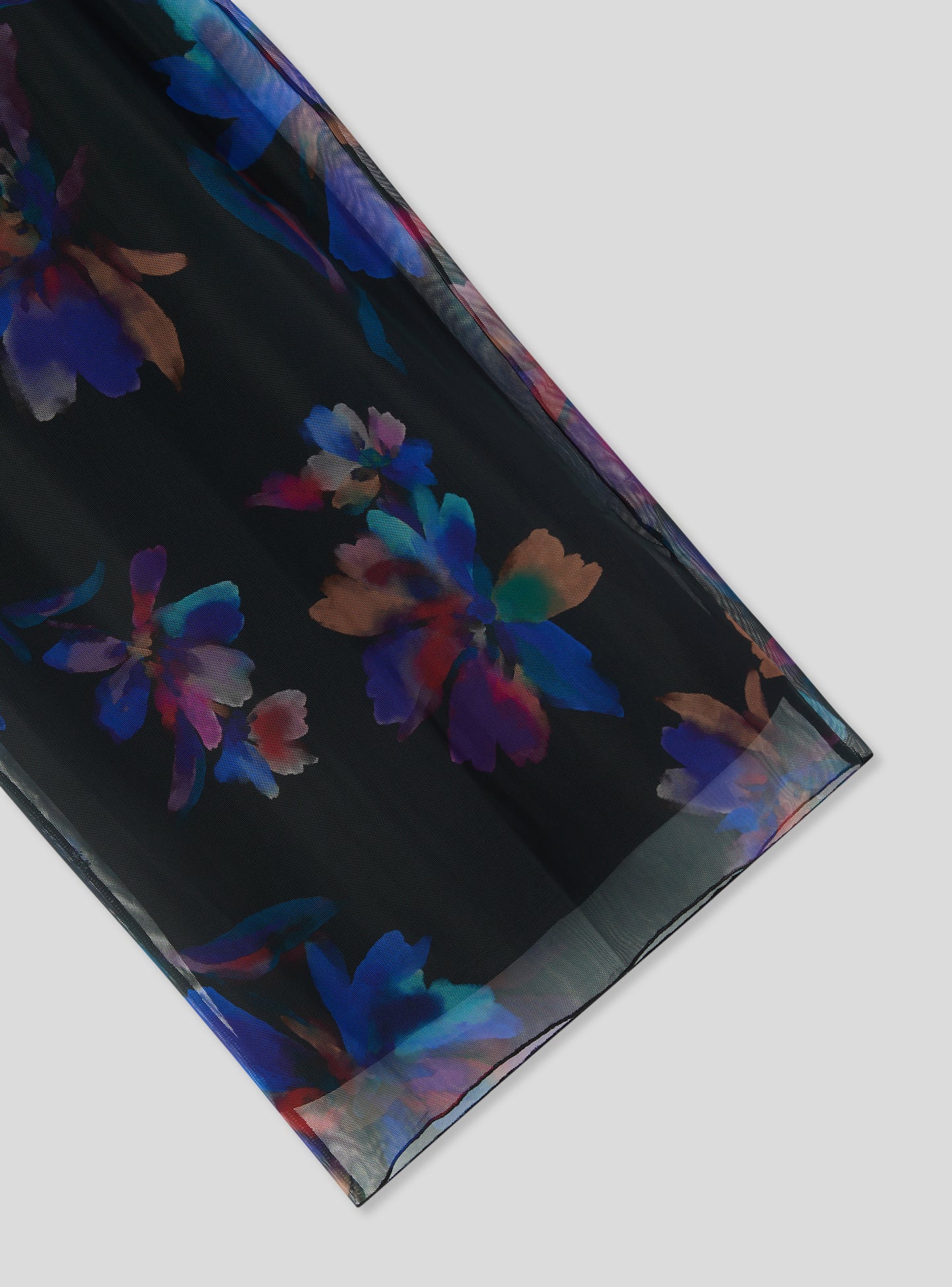 Woman Skirt