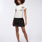Woman Skirt