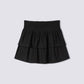 Woman Skirt