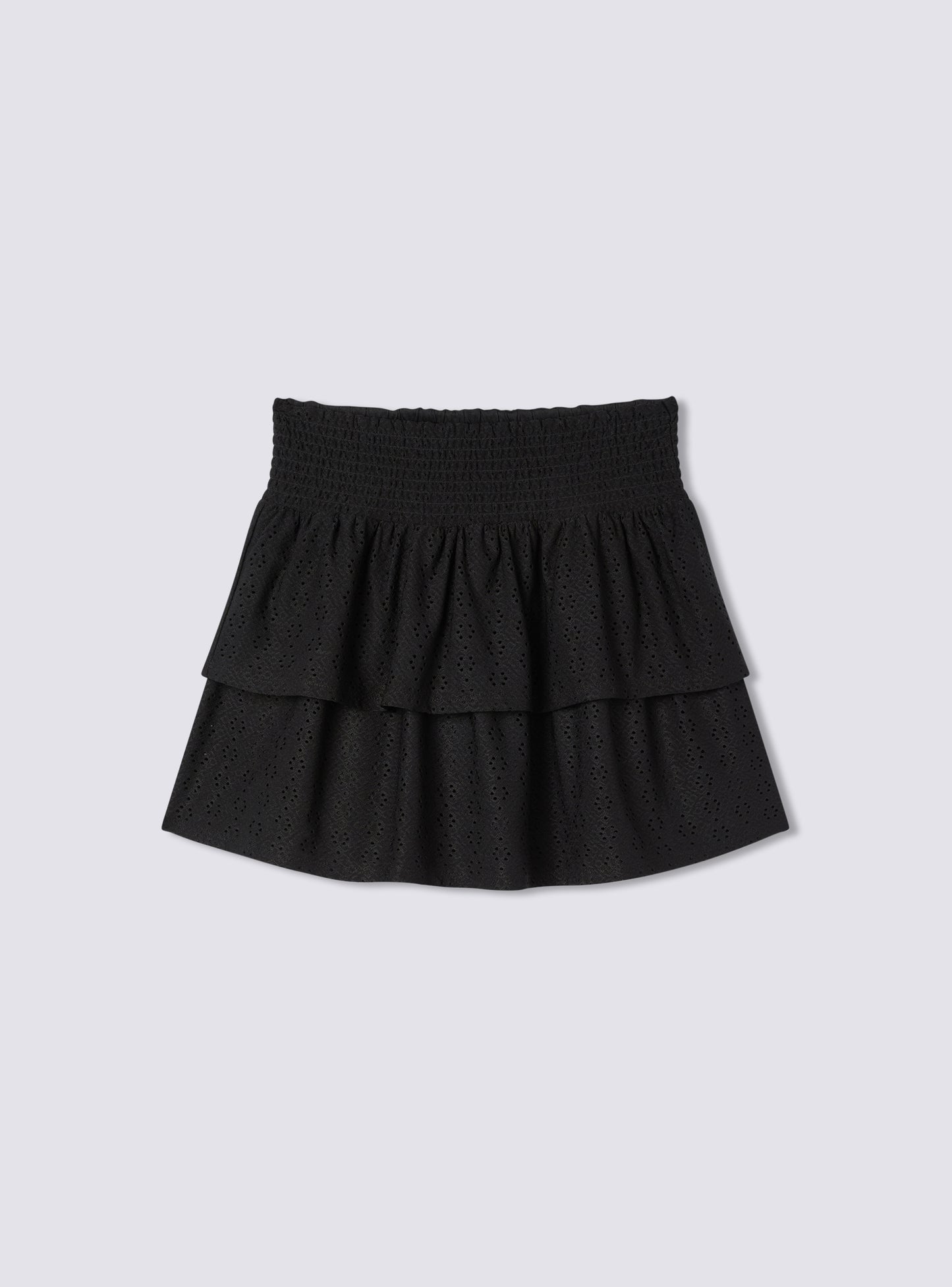Woman Skirt