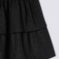 Woman Skirt