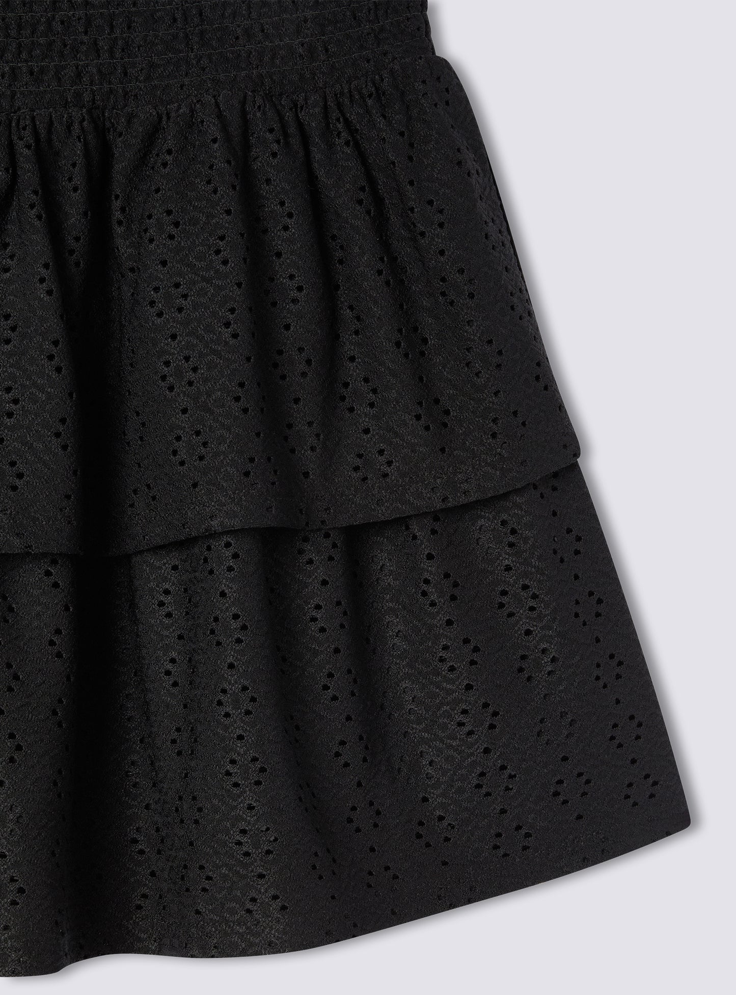 Woman Skirt