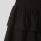 Woman Skirt