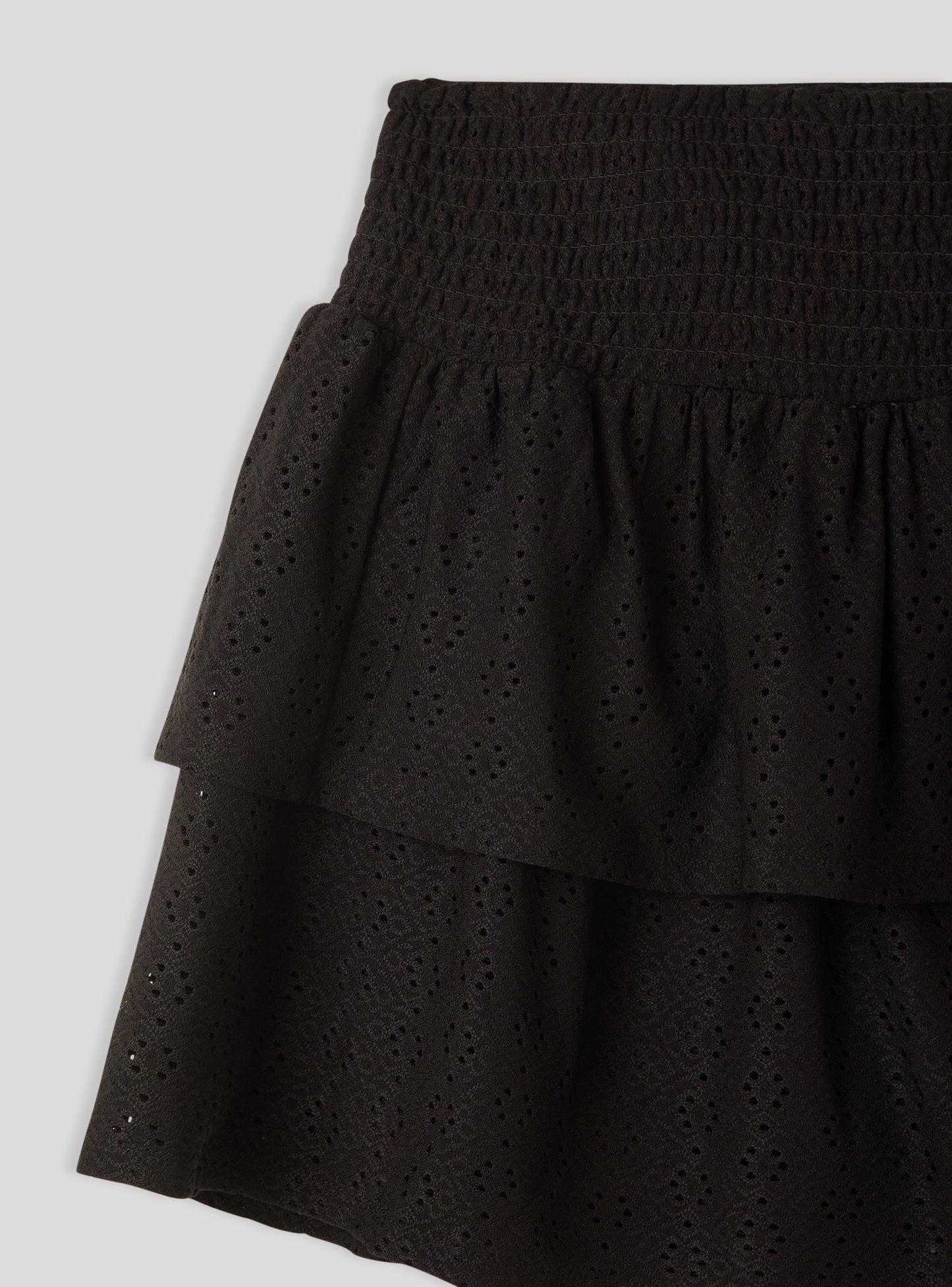 Woman Skirt