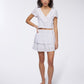 Woman Skirt
