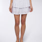 Woman Skirt