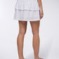 Woman Skirt