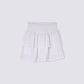 Woman Skirt