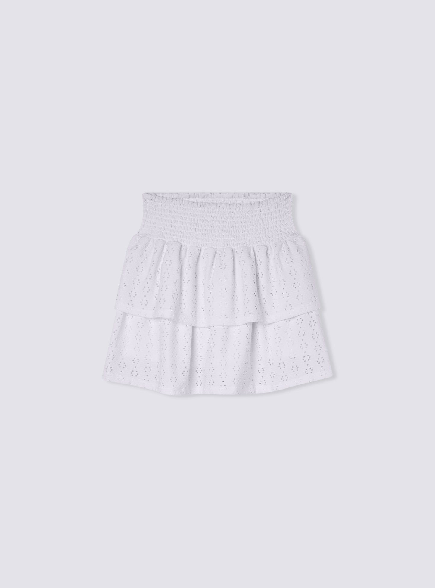 Woman Skirt