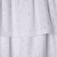 Woman Skirt