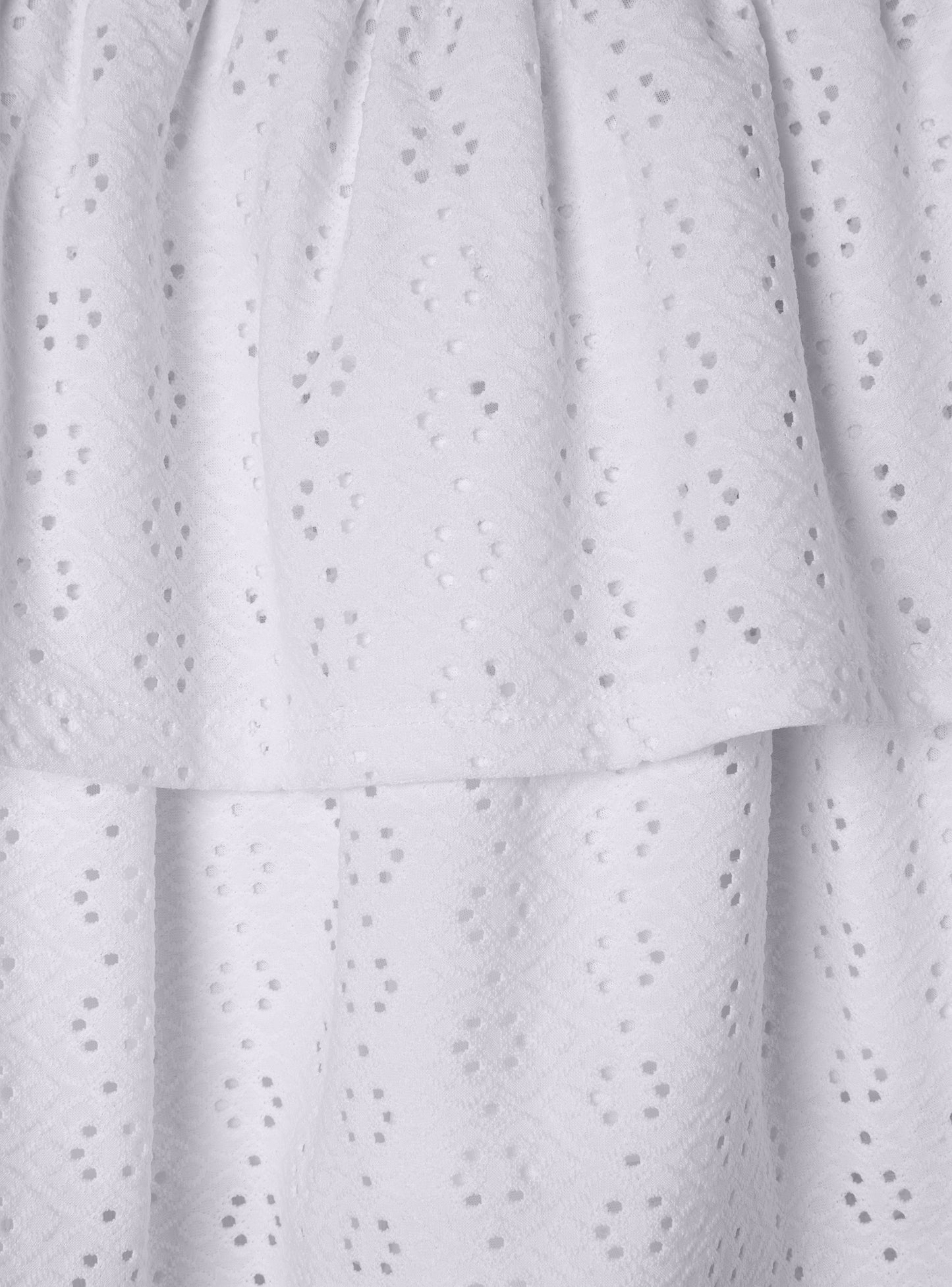 Woman Skirt