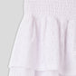 Woman Skirt