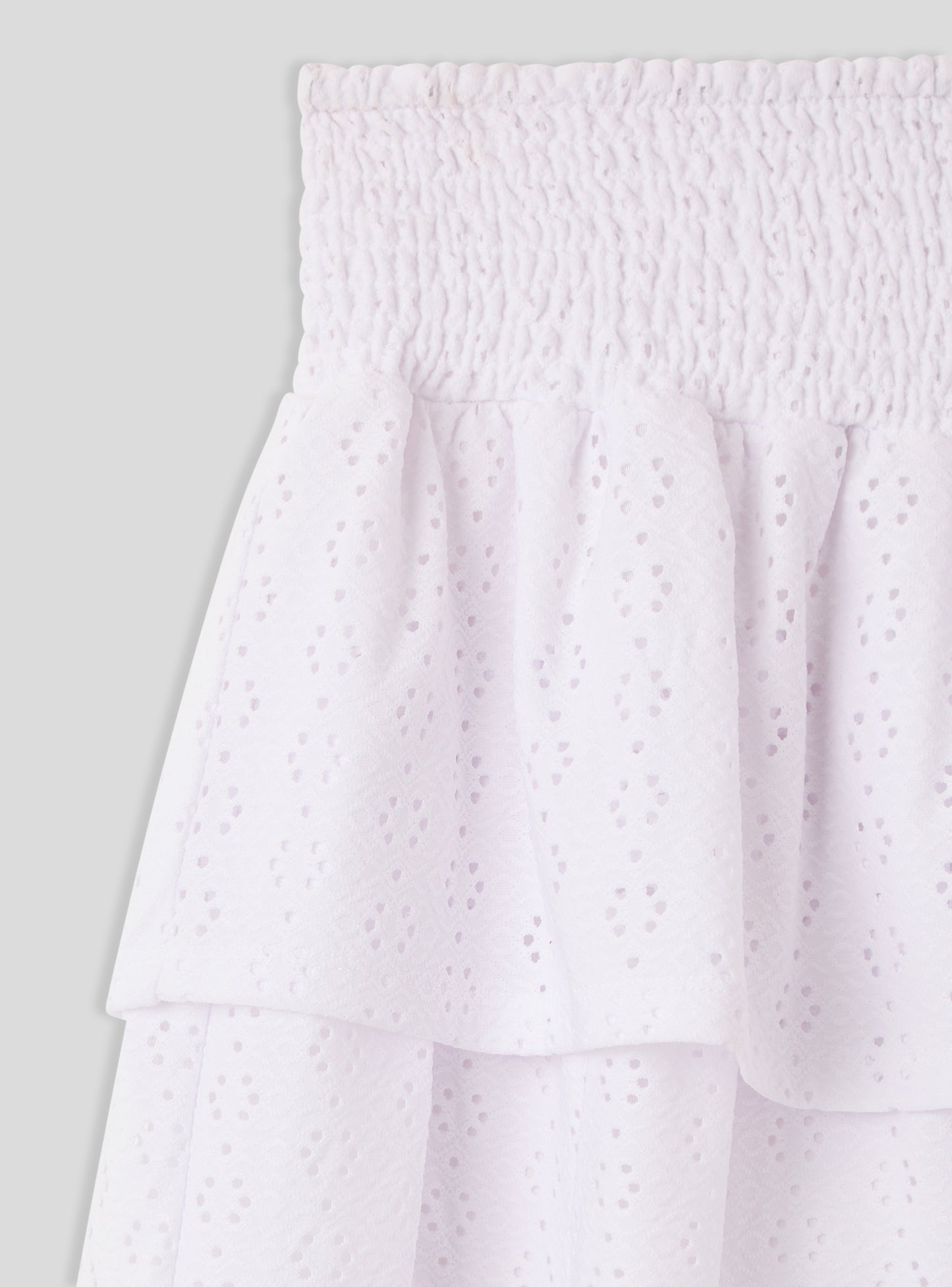 Woman Skirt