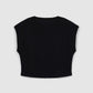 Woman Short-sleeved T-shirt