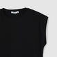 Woman Short-sleeved T-shirt