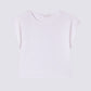 Woman Short-sleeved T-shirt