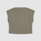 Woman Short-sleeved T-shirt