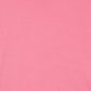 Woman Short-sleeved T-shirt