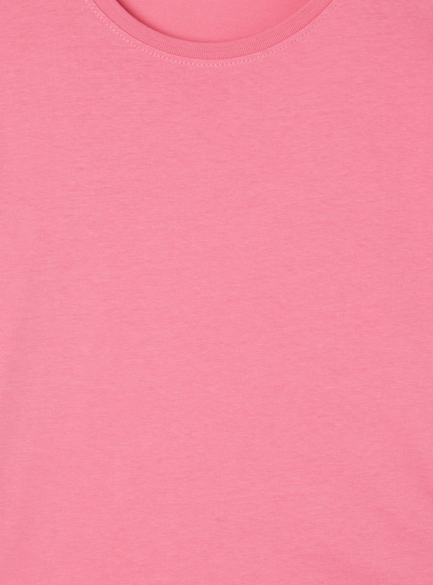 Woman Short-sleeved T-shirt
