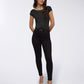 Woman Short-sleeved T-shirt