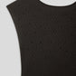 Woman Short-sleeved T-shirt