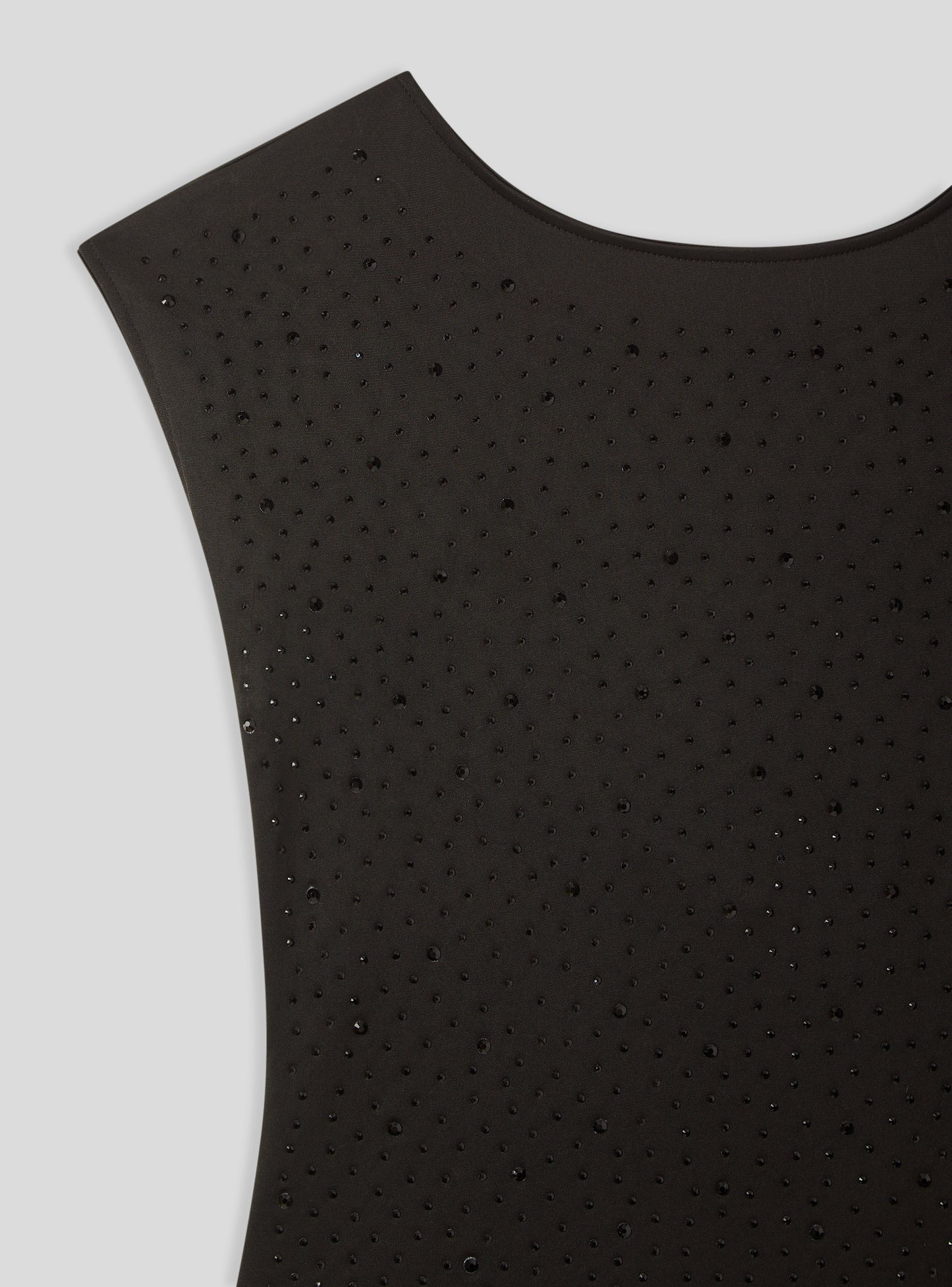 Woman Short-sleeved T-shirt