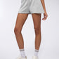 Woman Gym shorts