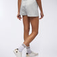 Woman Gym shorts