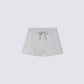 Woman Gym shorts