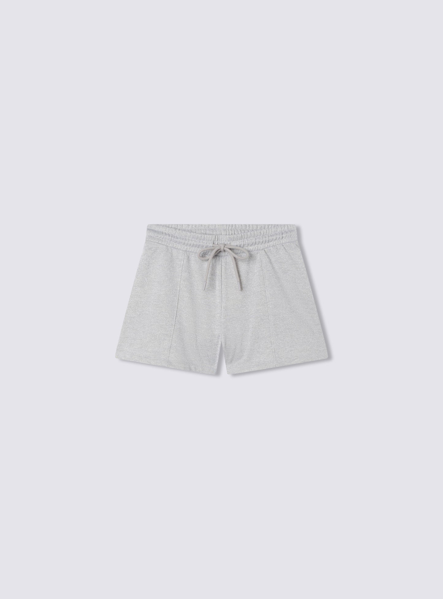 Woman Gym shorts