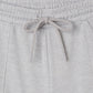 Woman Gym shorts
