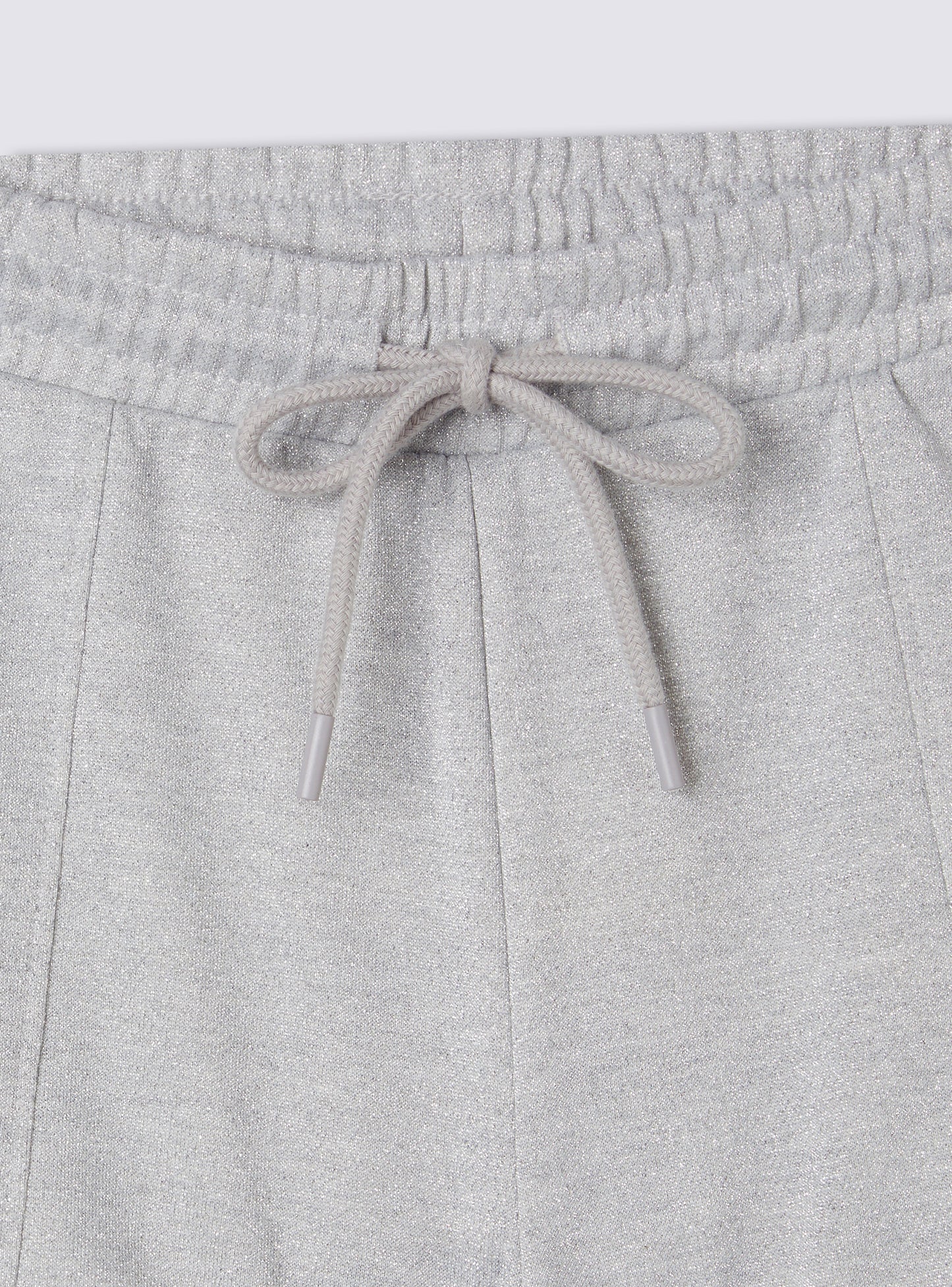 Woman Gym shorts