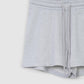 Woman Gym shorts