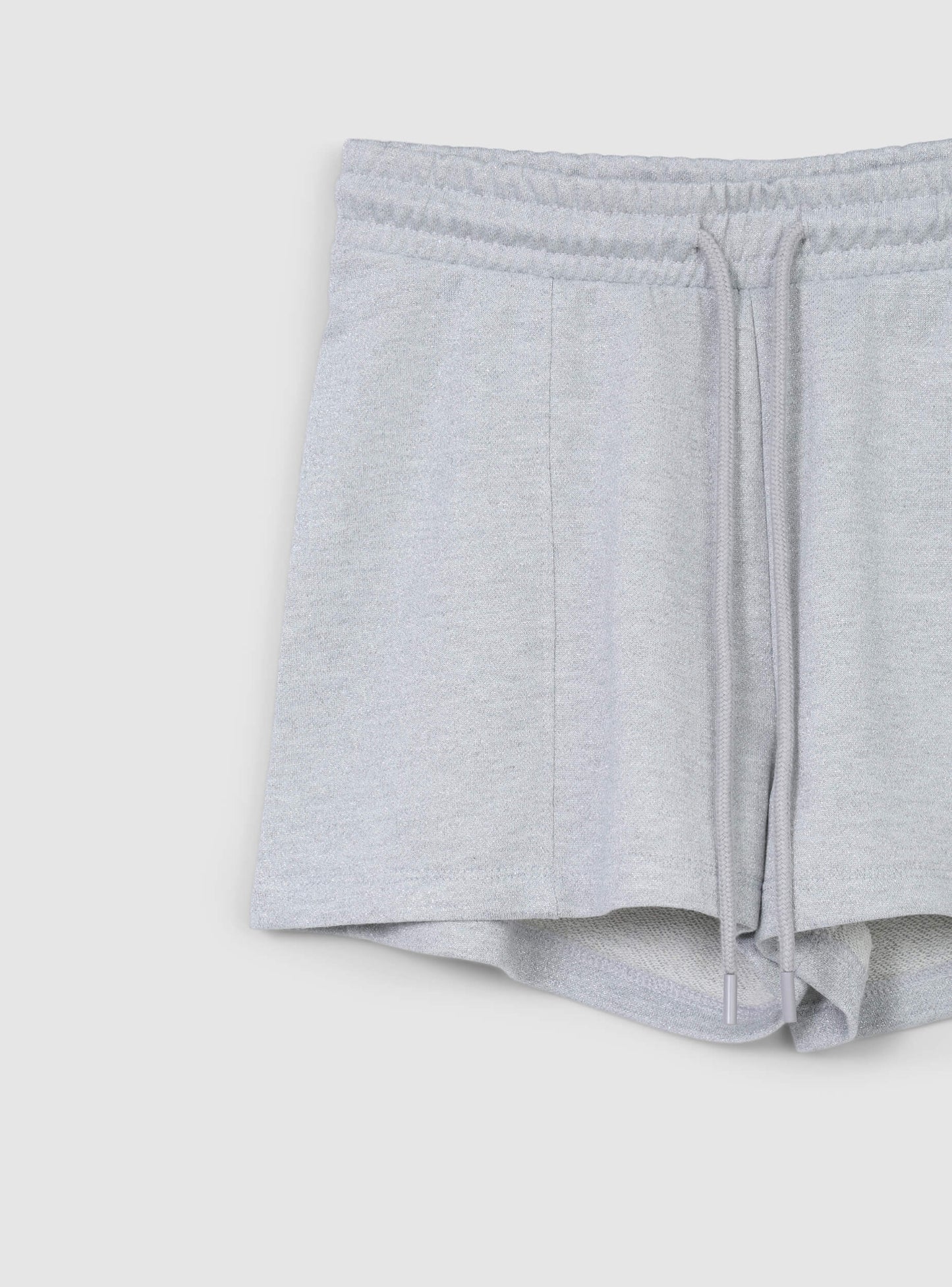 Woman Gym shorts